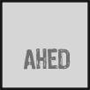 Academics for Higher Education and Development