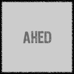 Academics for Higher Education and Development