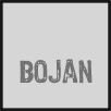 bojan