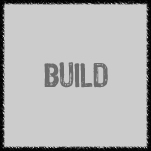 build