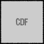 Ceylon Development Fund