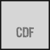 Ceylon Development Fund