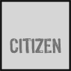 HarvardCitizen.com