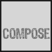 compose