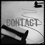 contact