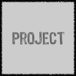 just war project