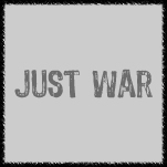 just war project