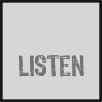 listen