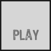 play