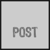 the rational post