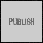 publish