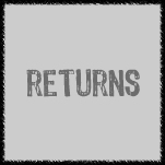 returns