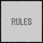 rules