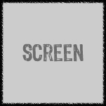 screen