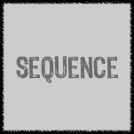 sequence