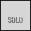 solo