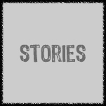 stories