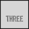three