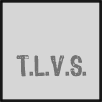 The Little Video Shop