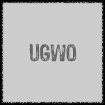 Ugandan Women's Organization