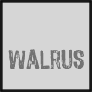 The Walrus