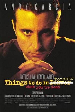 things_to_do_in_toronto_when_youre_dead