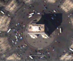 GoogleEarth_Image (arc)