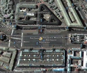 GoogleEarth_Image (red square)