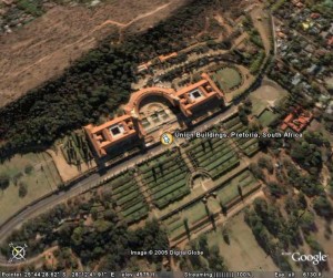 GoogleEarth_Image (union buildings)