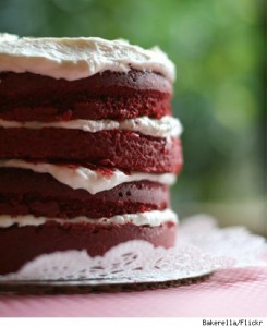 layer-cake