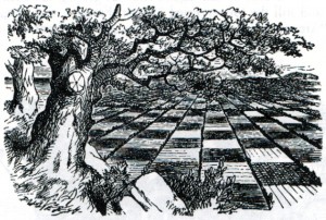 chess-board-image