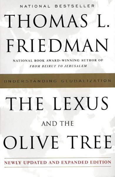 the_lexus_and_the_olive_tree