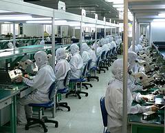 china_manufacturing