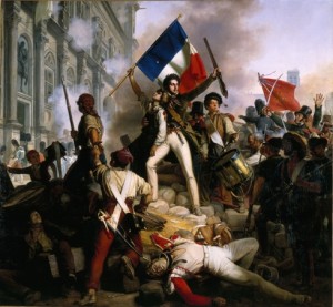 french-revolution