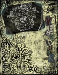 Yearbook_Cover