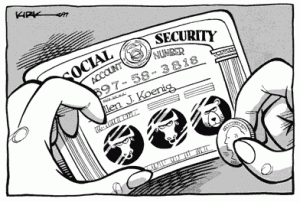 social_security