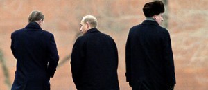 russia_brotherhood
