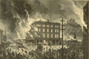 Harpers_8_11_1877_Destruction_of_the_Union_Depot