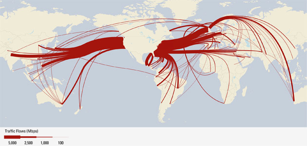 global_traffic_flows_630px