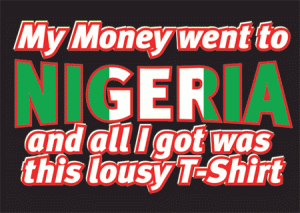 nigeria_419_shirt