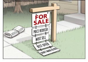 housing_slump
