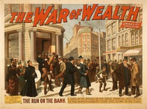 warofweallth