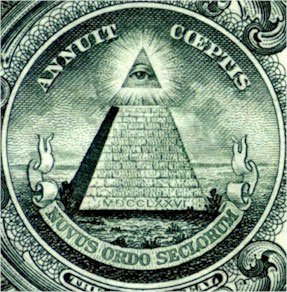 All_seeing_eye_USD