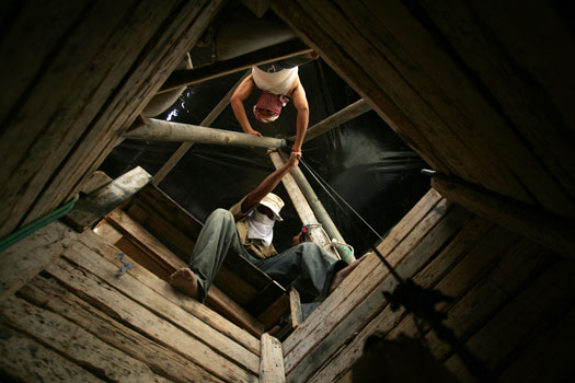 gaza_tunnel