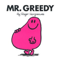 mr_greedy