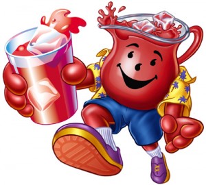 kool_aid_man_glass