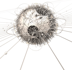 complexity_ball