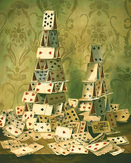 house-of-cards