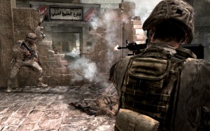 Modern-Warfare-2