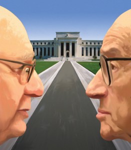 Volcker_Greenspan